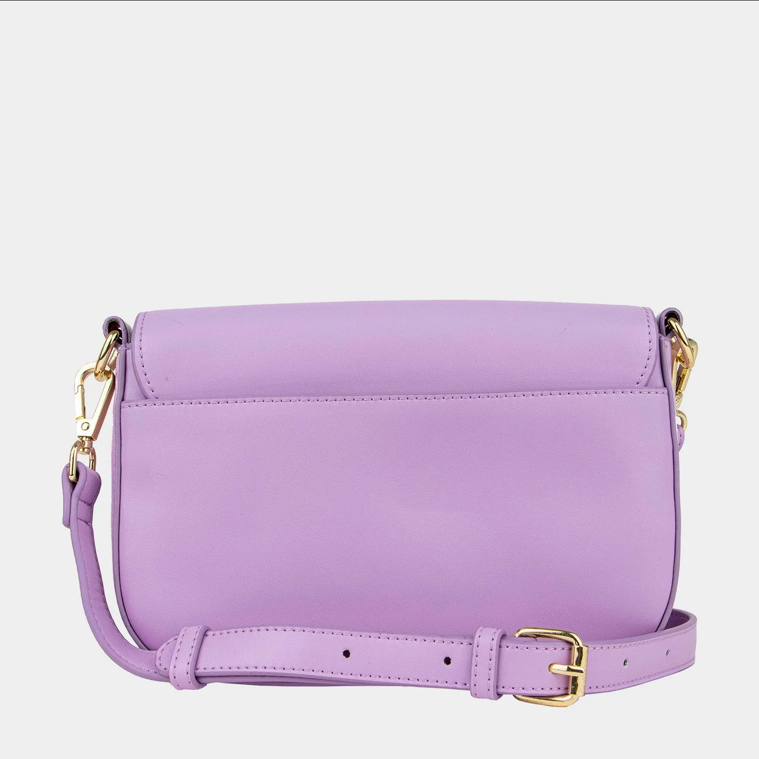 Shady Crossbody Bolso para Mujer