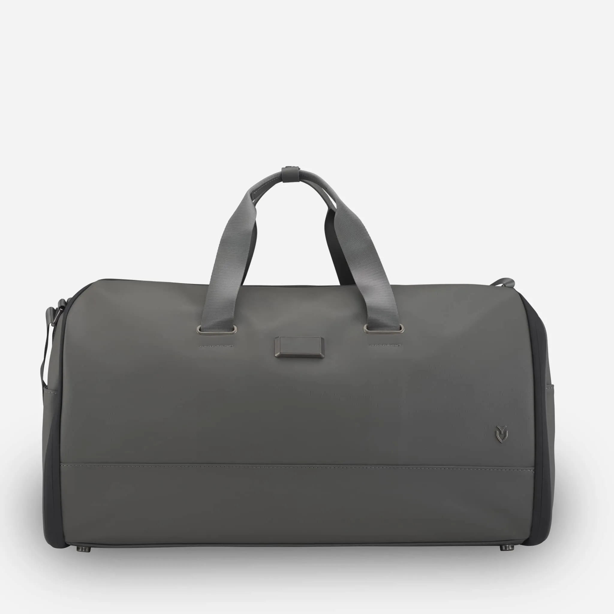 Signature Garment Duffel