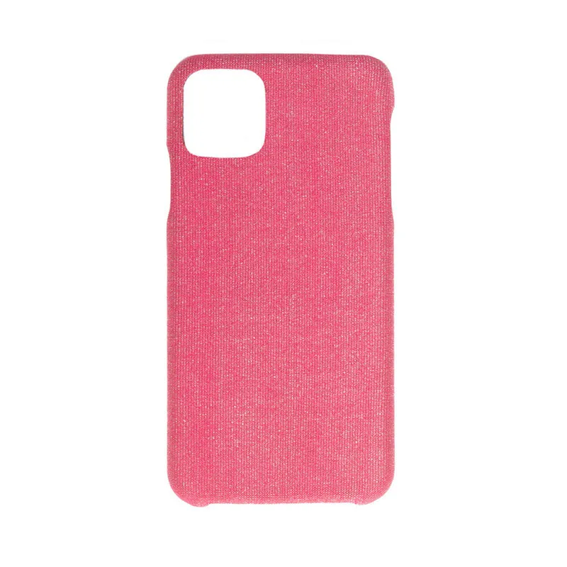 SLVR  Phone Case