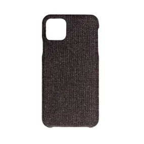 SLVR  Phone Case