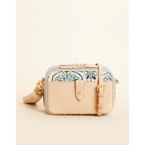 Spartina Meryl Phone Crossbody - Hamilton Rug