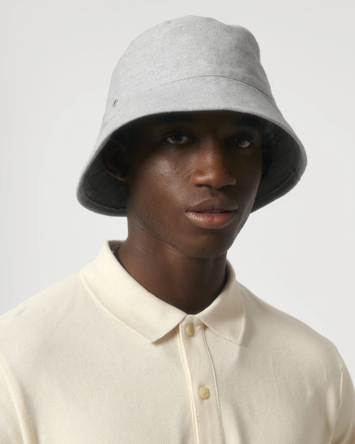 Stanley Stella 893 | Bucket Hat