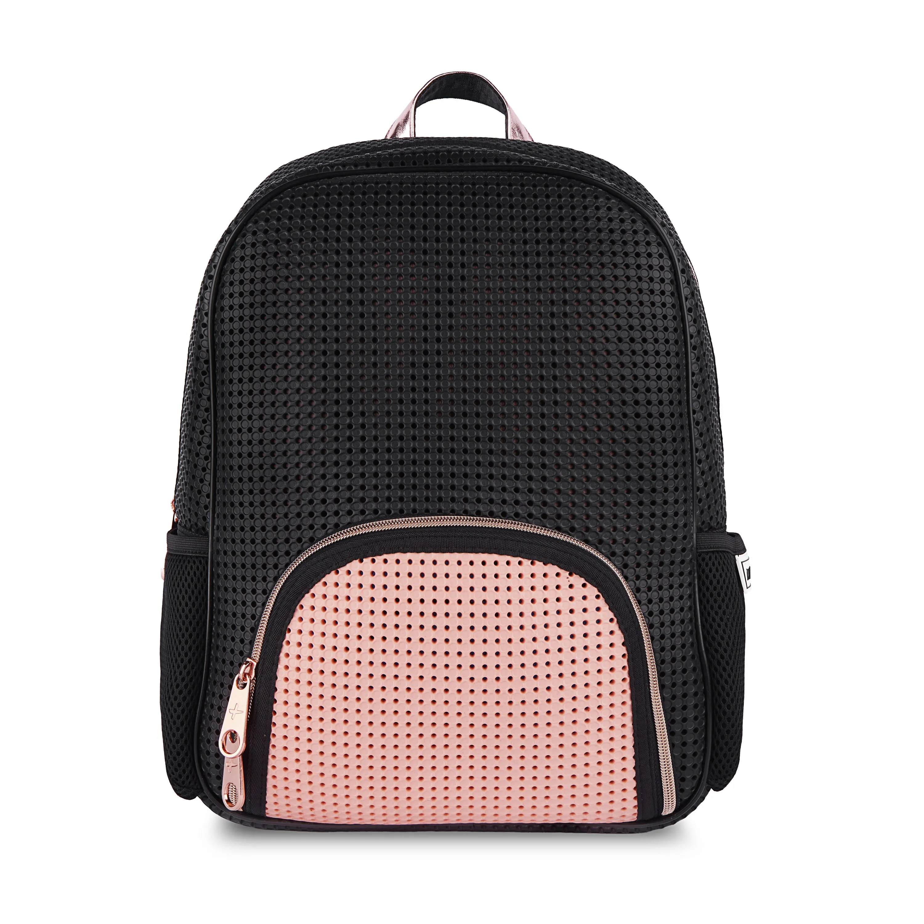 Starter XL Backpack Peach Blush