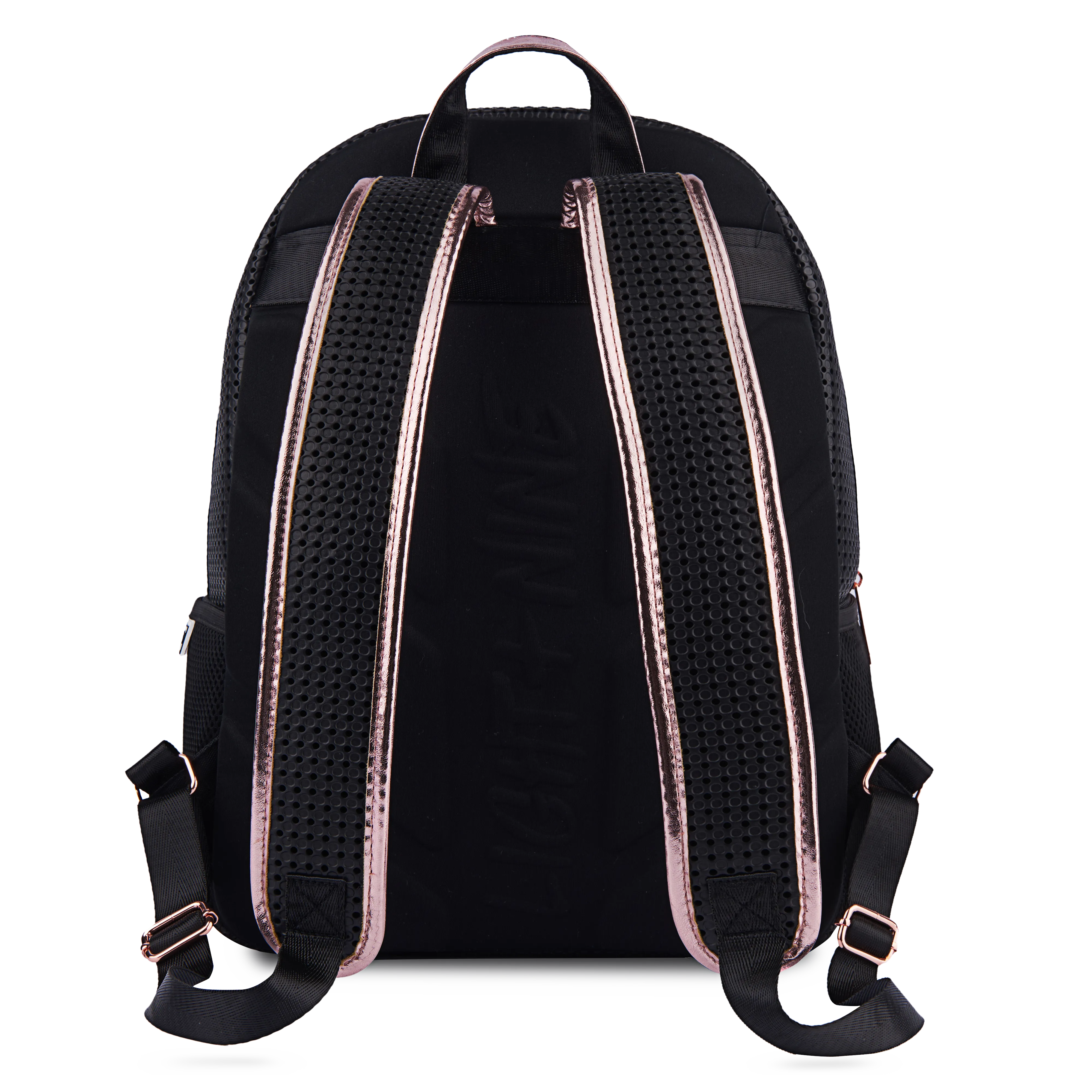 Starter XL Backpack Peach Blush