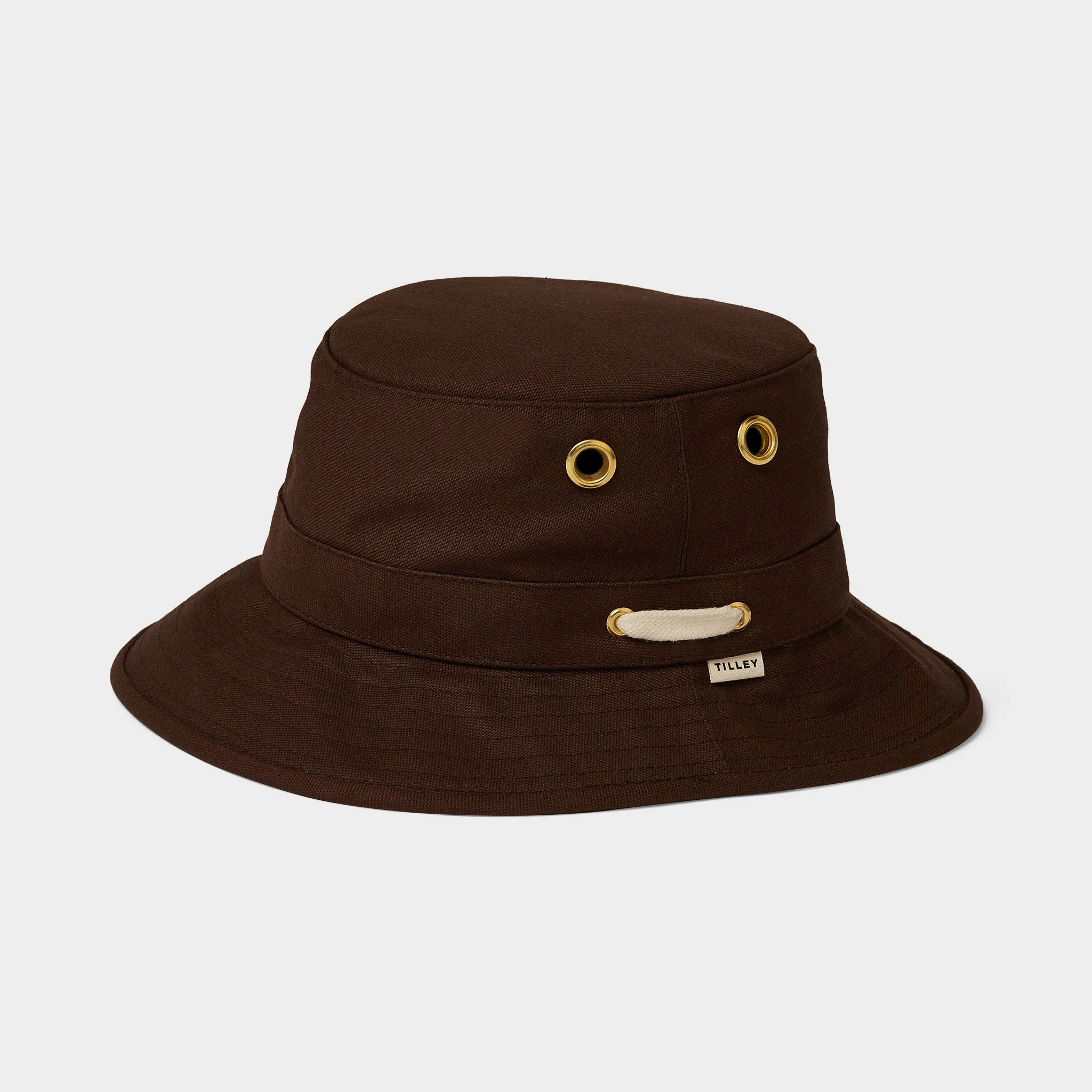 T1 Iconic Bucket Hat