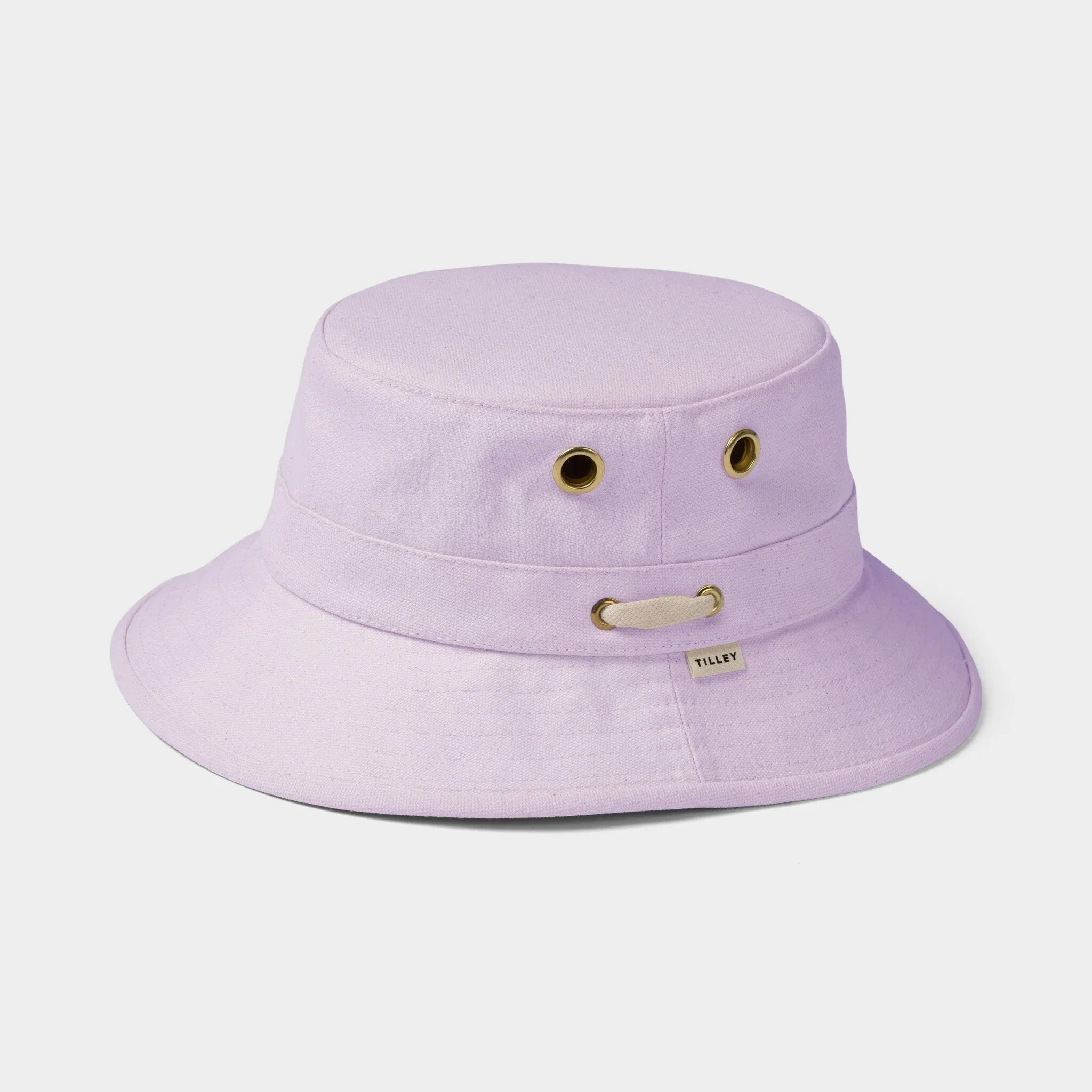 T1 Iconic Bucket Hat