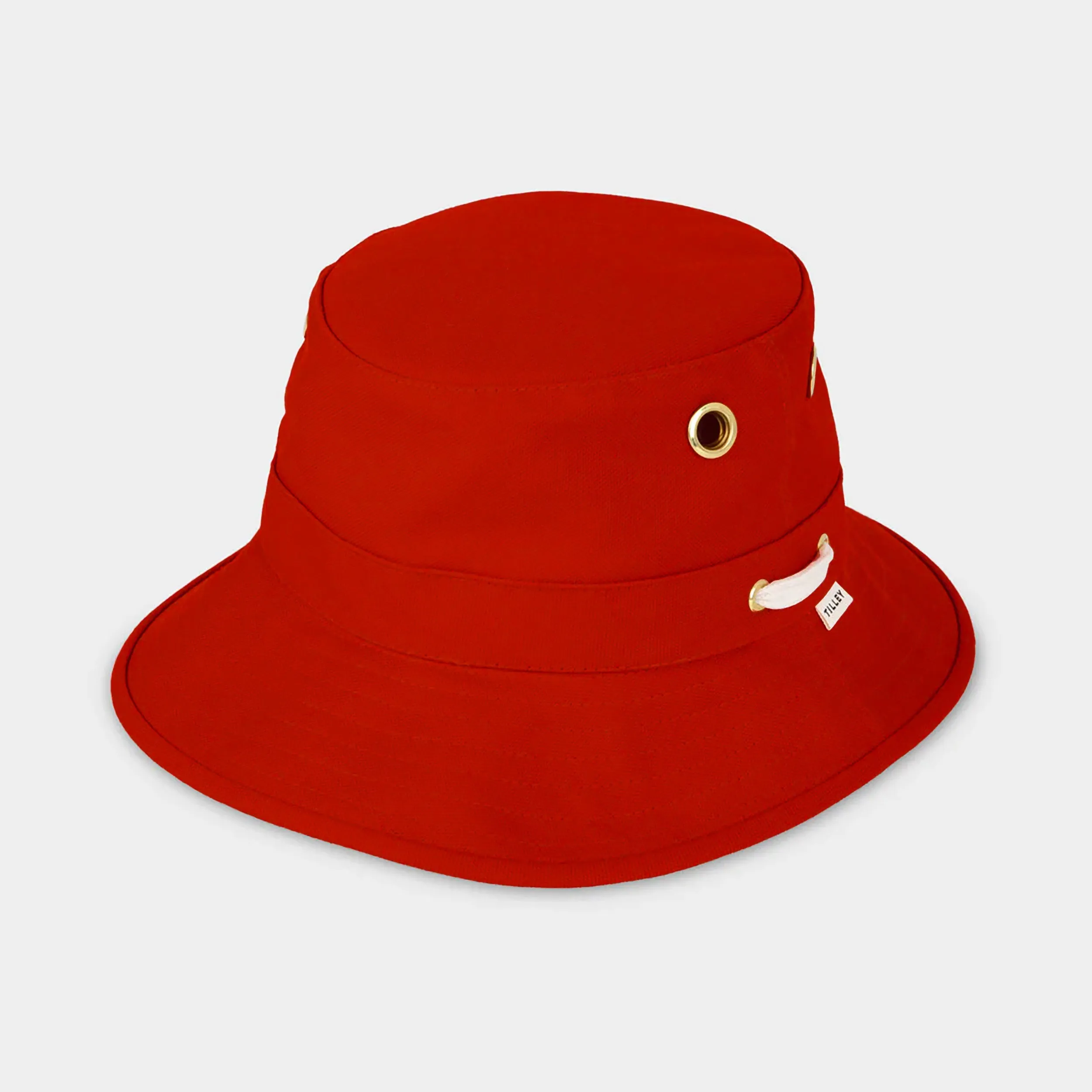 T1 Iconic Bucket Hat