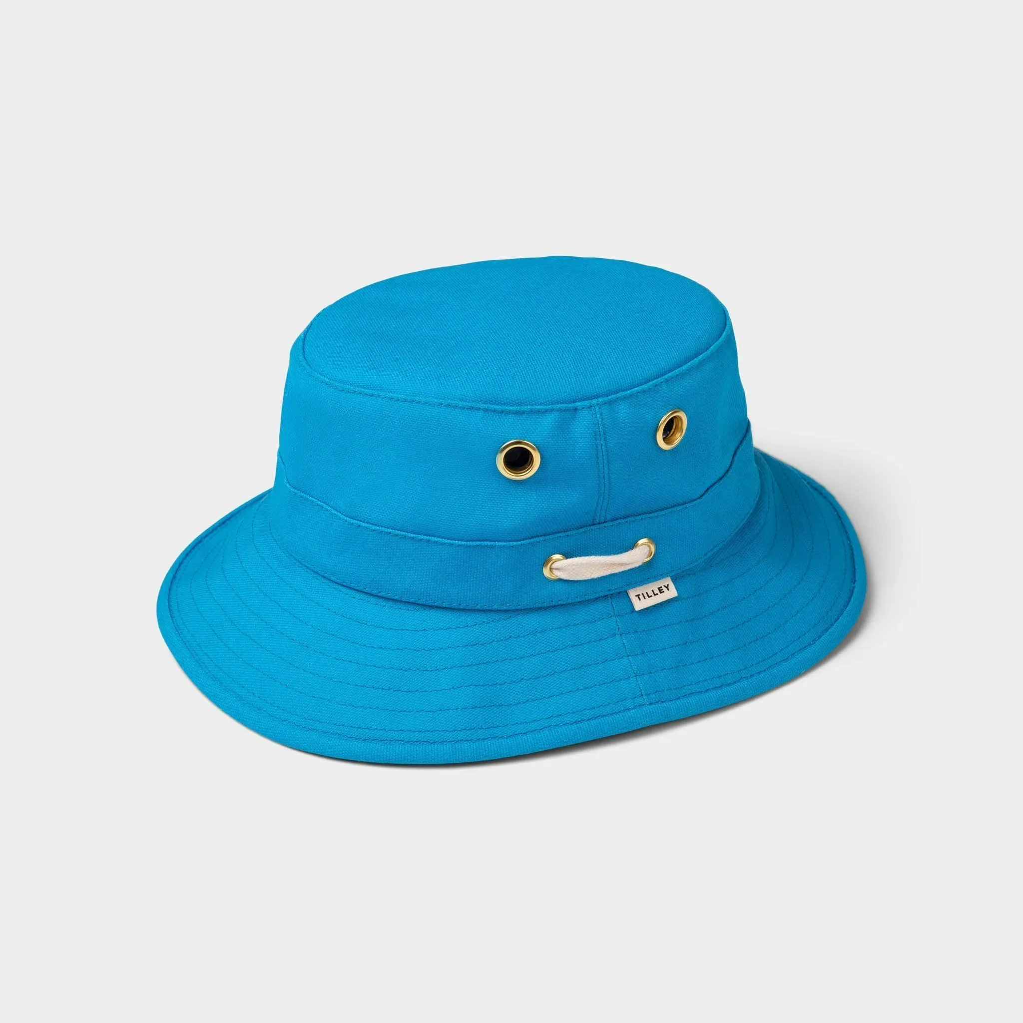 T1 Iconic Bucket Hat