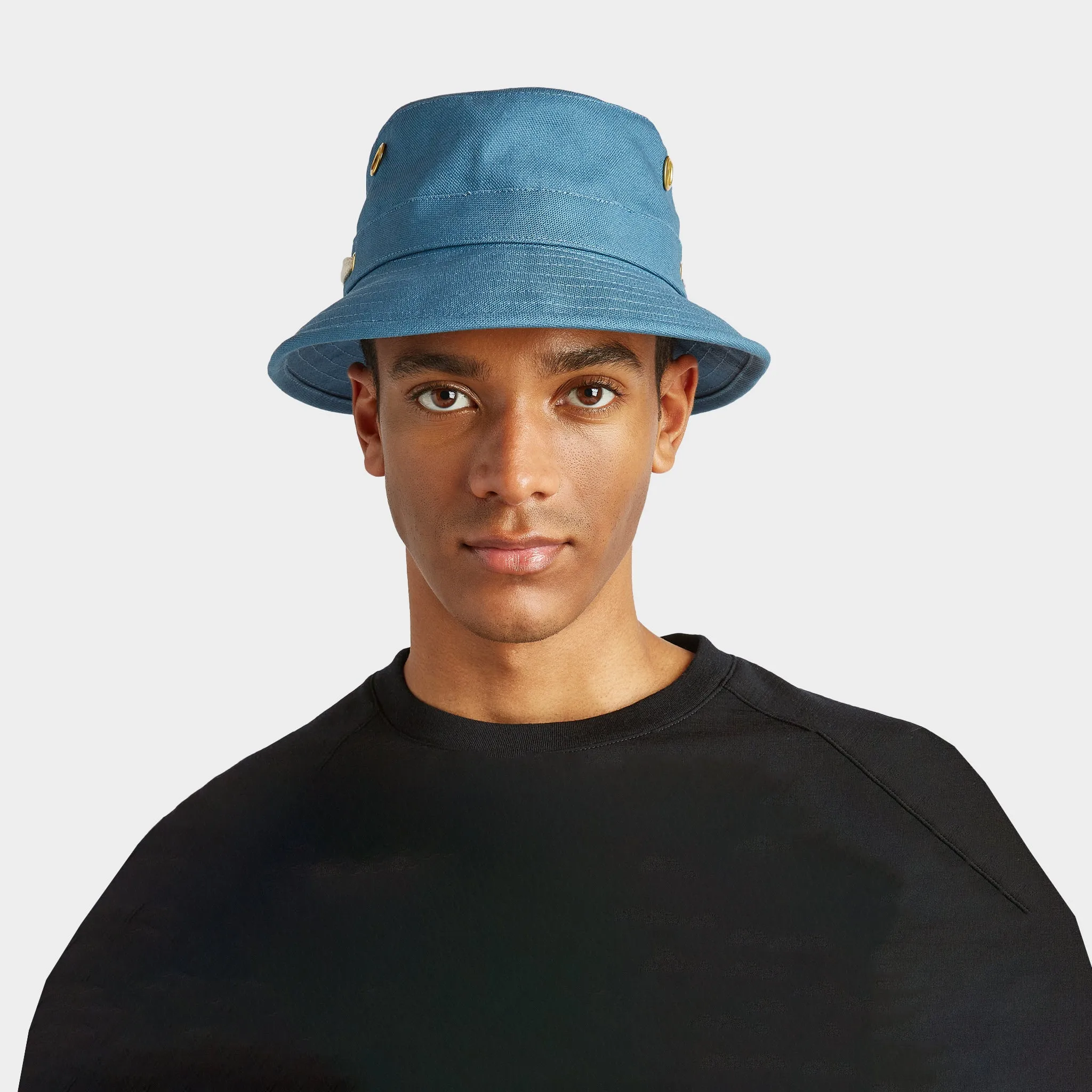 T1 Iconic Bucket Hat