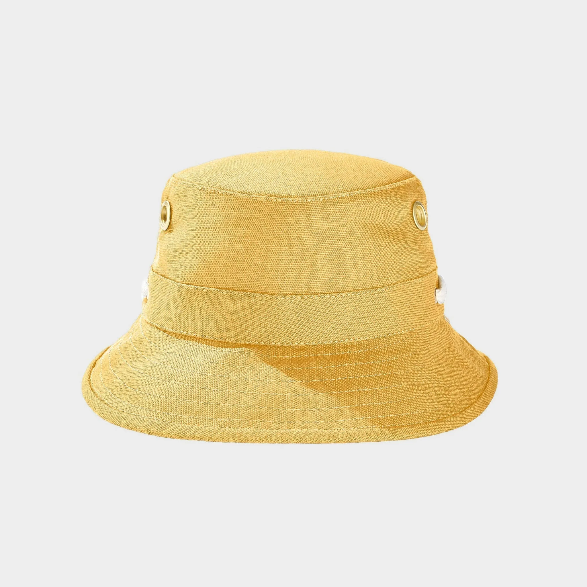 T1 Iconic Bucket Hat