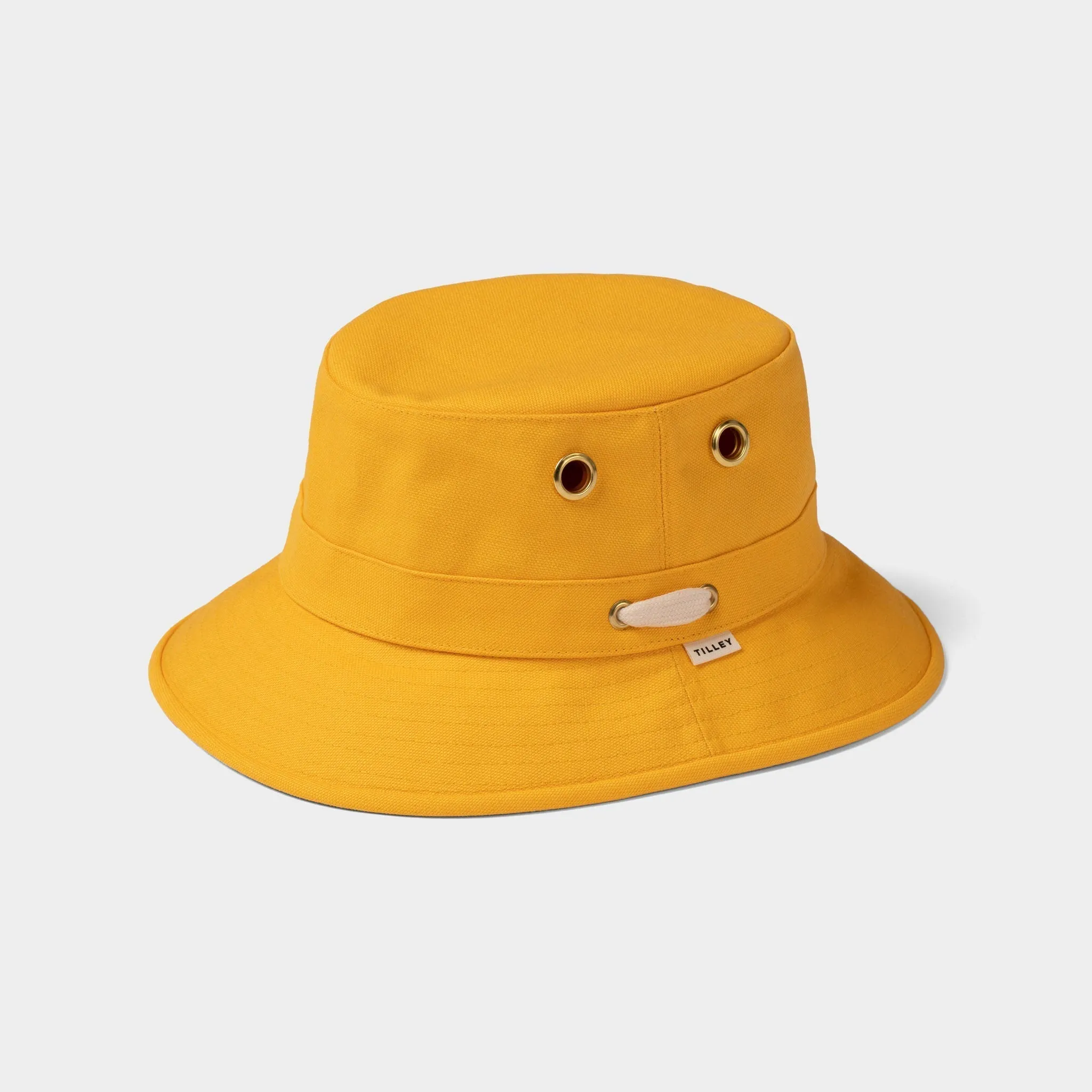 T1 Iconic Bucket Hat