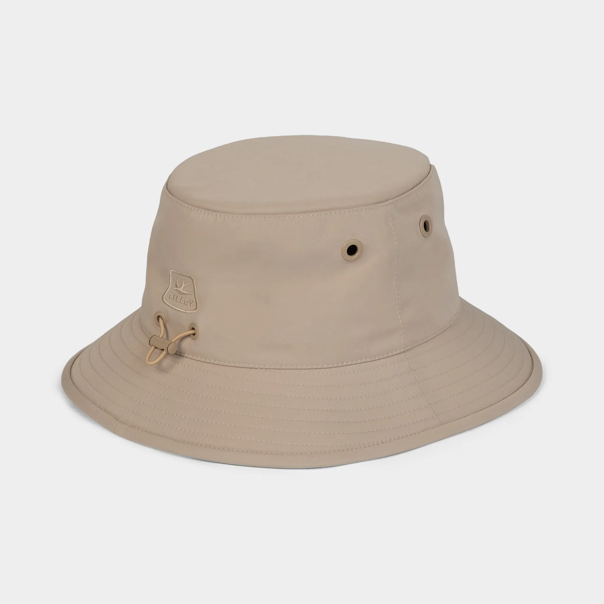 T1 Performance Bucket Hat