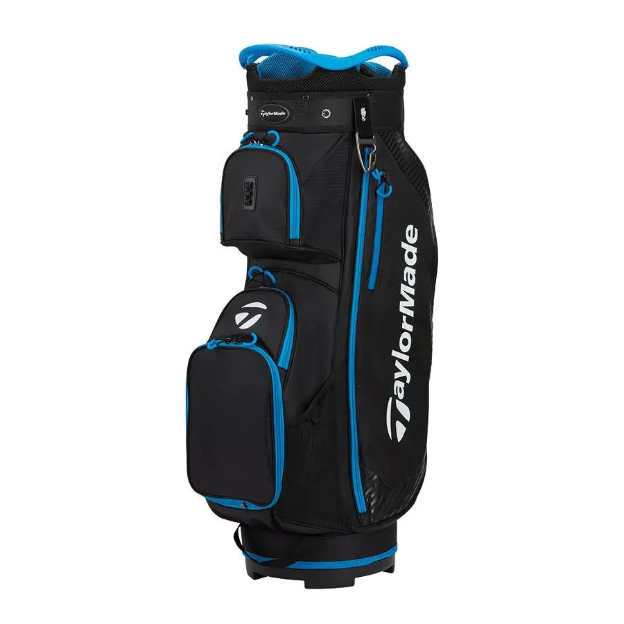 TaylorMade M4 Package 11 Piece with Bag Steel Set mens RH 2021