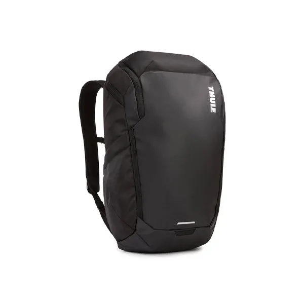 Thule Chasm Backpack 26L