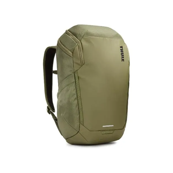 Thule Chasm Backpack 26L