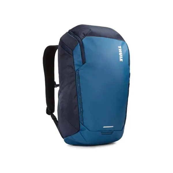 Thule Chasm Backpack 26L