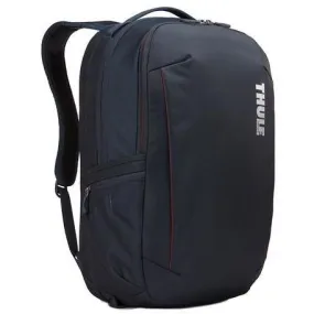 Thule Subterra 30L Backpack | Mineral