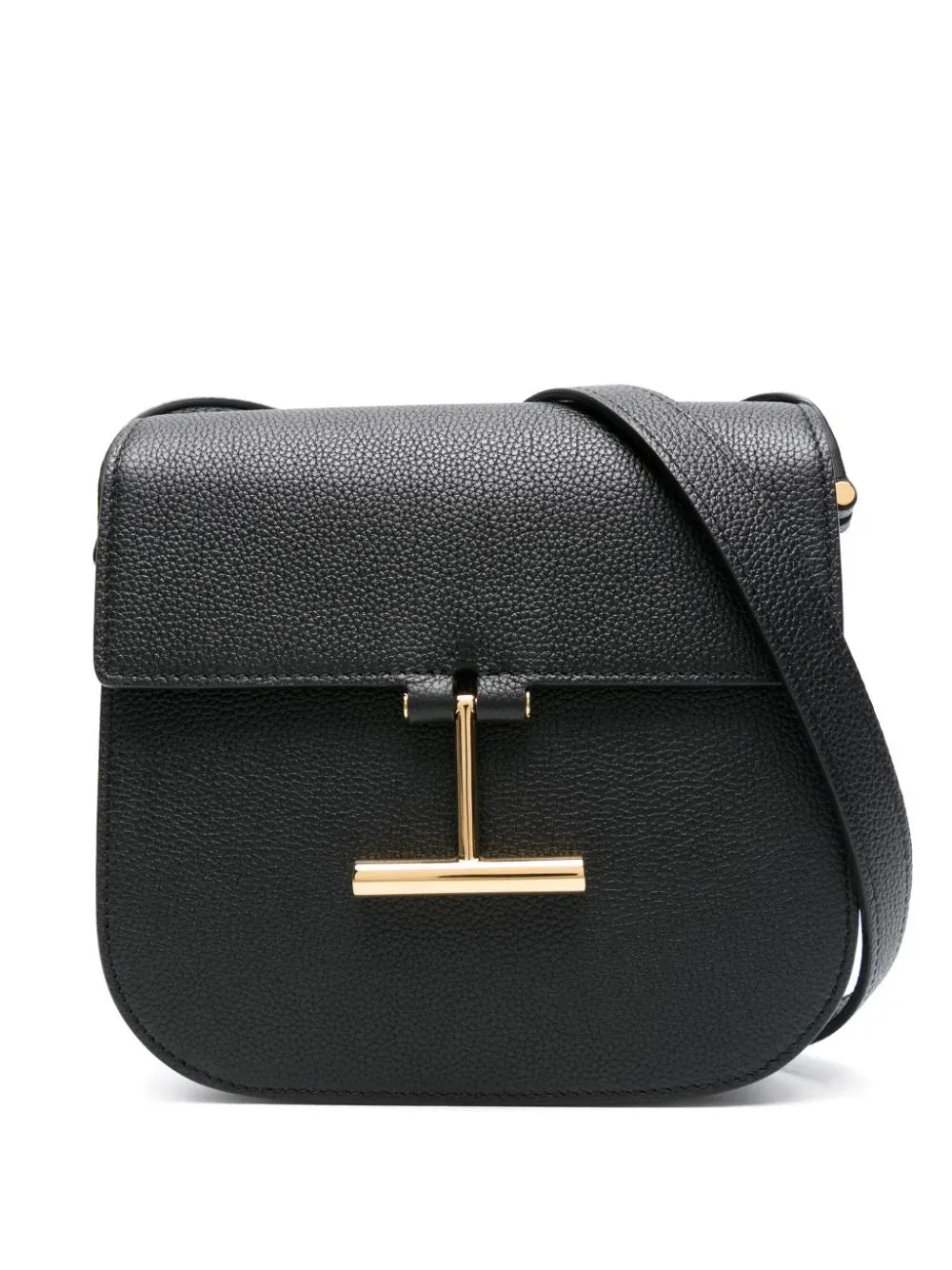 Tom Ford Tara Mini Crossbody