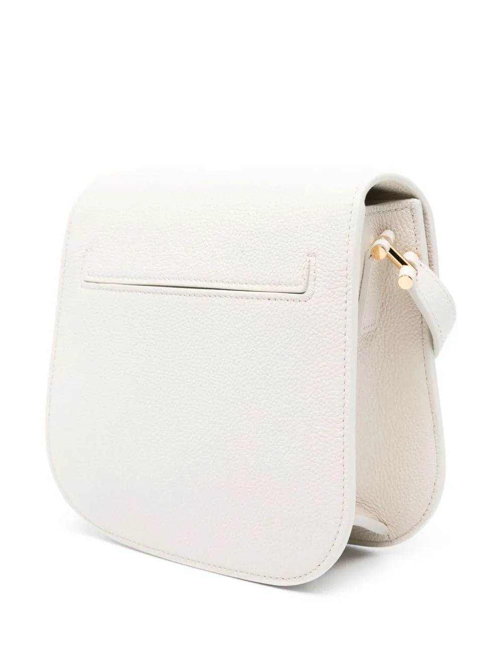 Tom Ford Tara Mini Crossbody