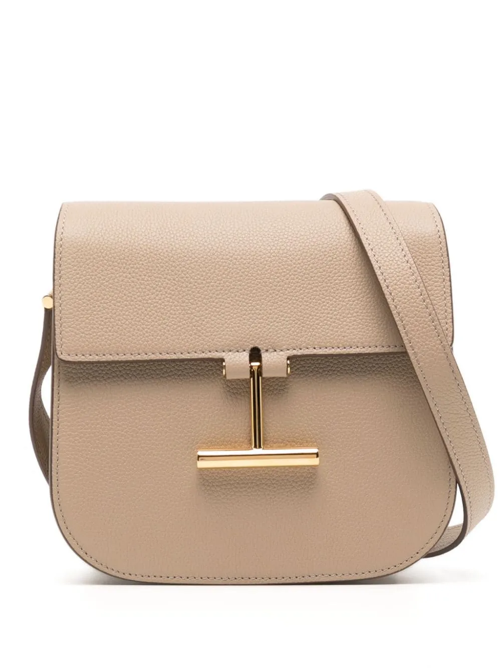 Tom Ford Tara Mini Crossbody