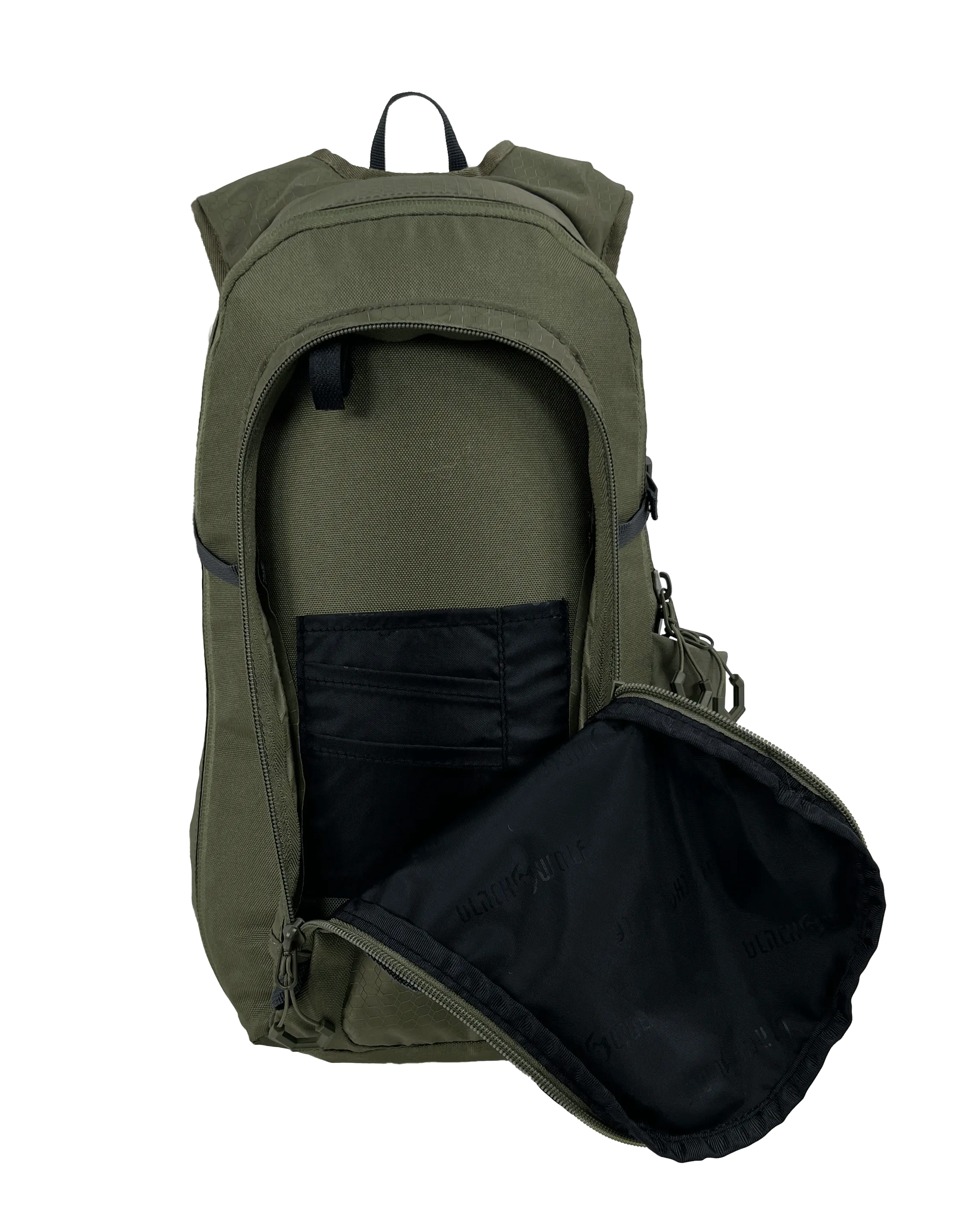 Tomaree Backpack