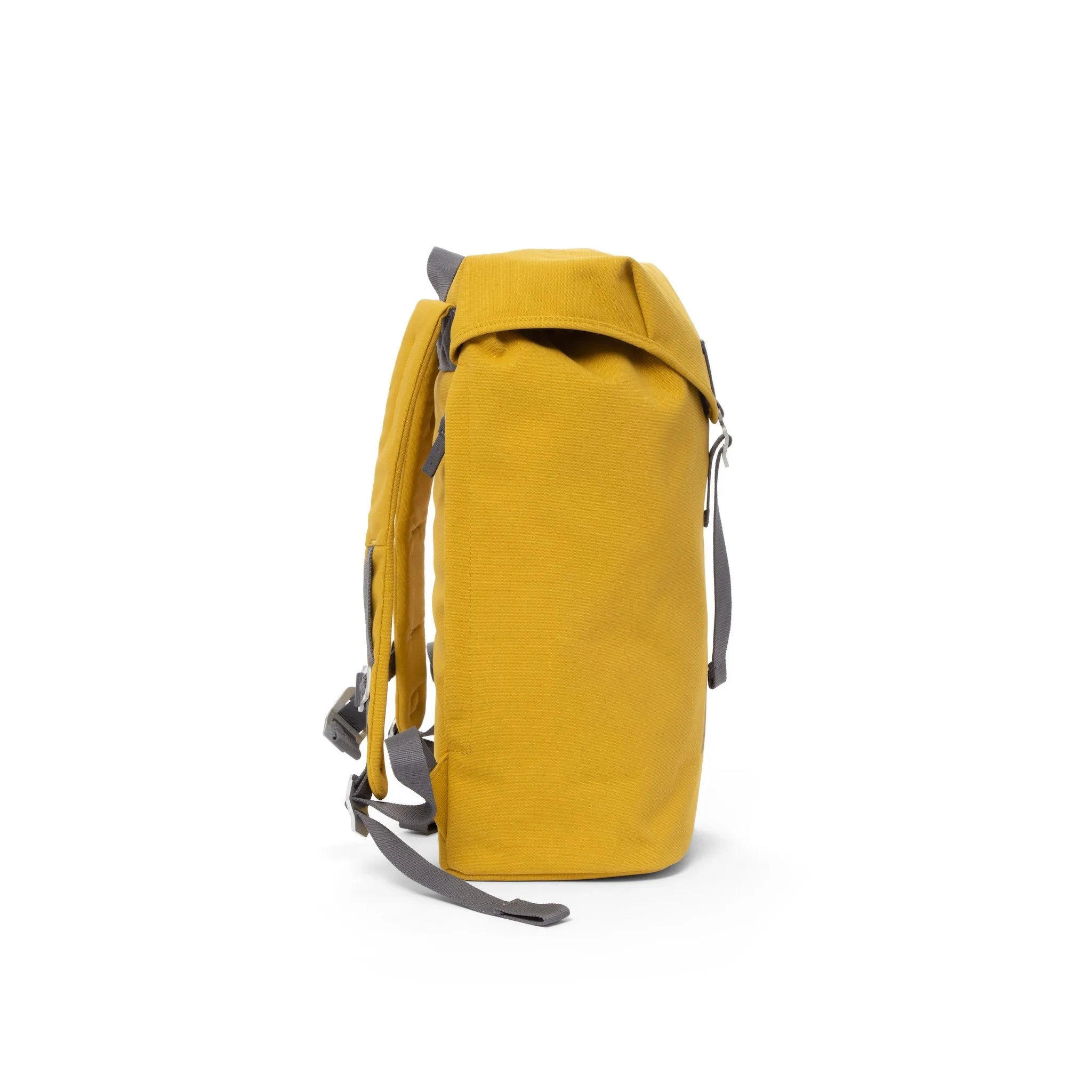 Tor Flap Backpack 25L Lichen