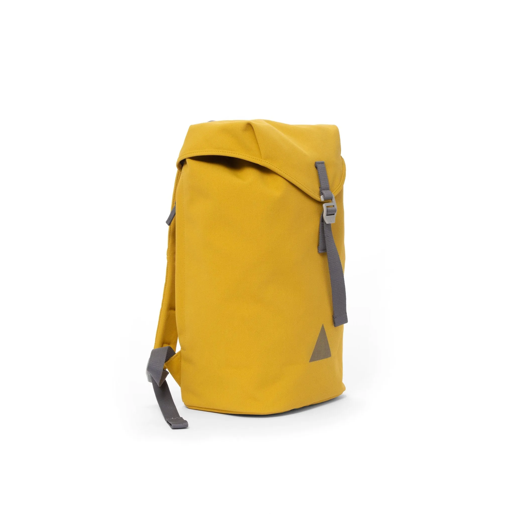 Tor Flap Backpack 25L Lichen