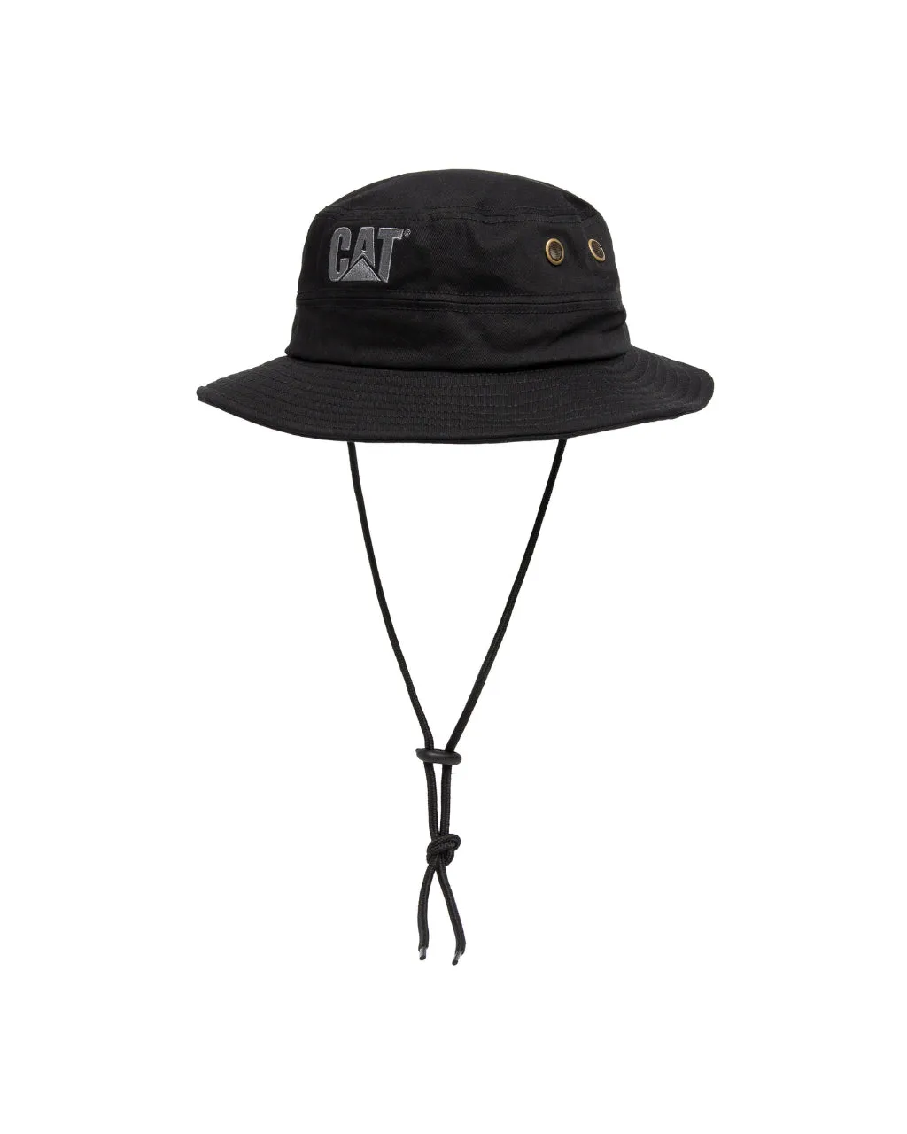 Trademark Safari Bucket Hat