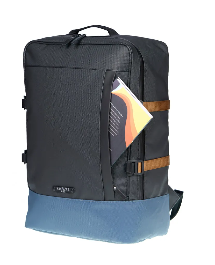 Travel Backpack  Eco