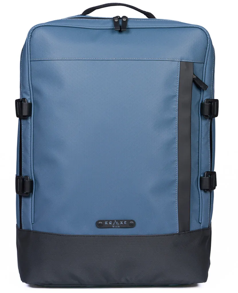 Travel Backpack  Eco