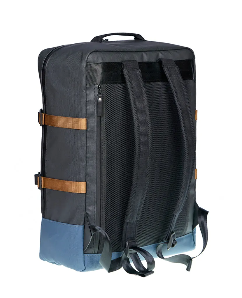 Travel Backpack  Eco