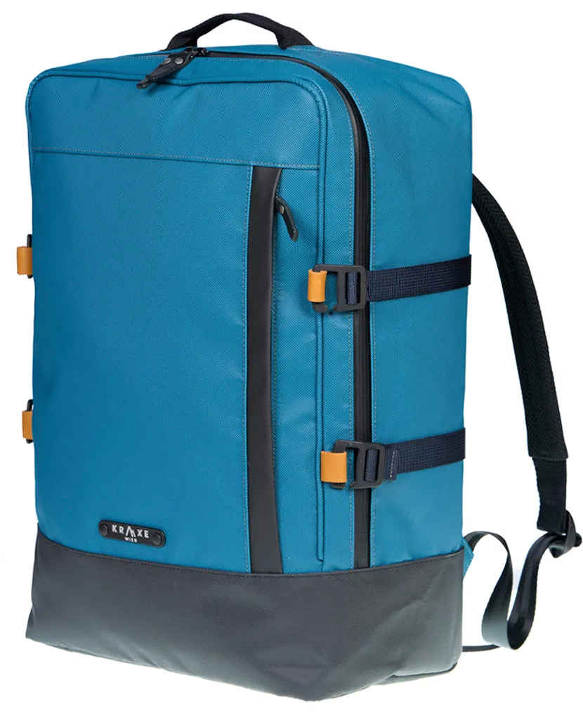 Travel Backpack  Eco