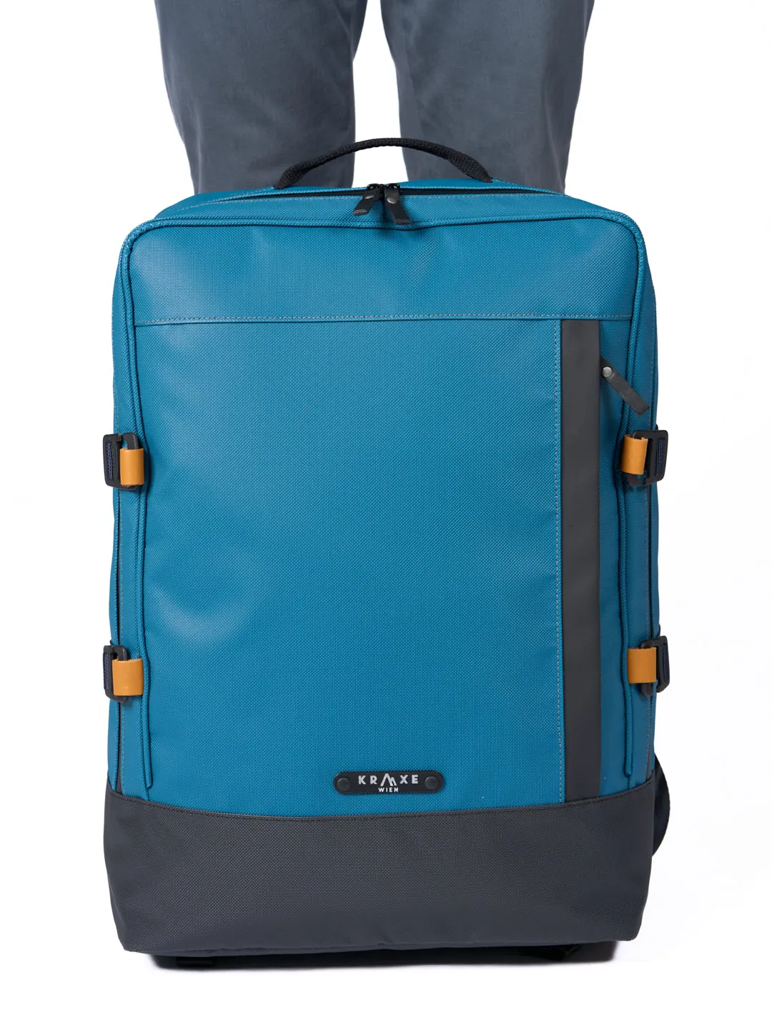 Travel Backpack  Eco