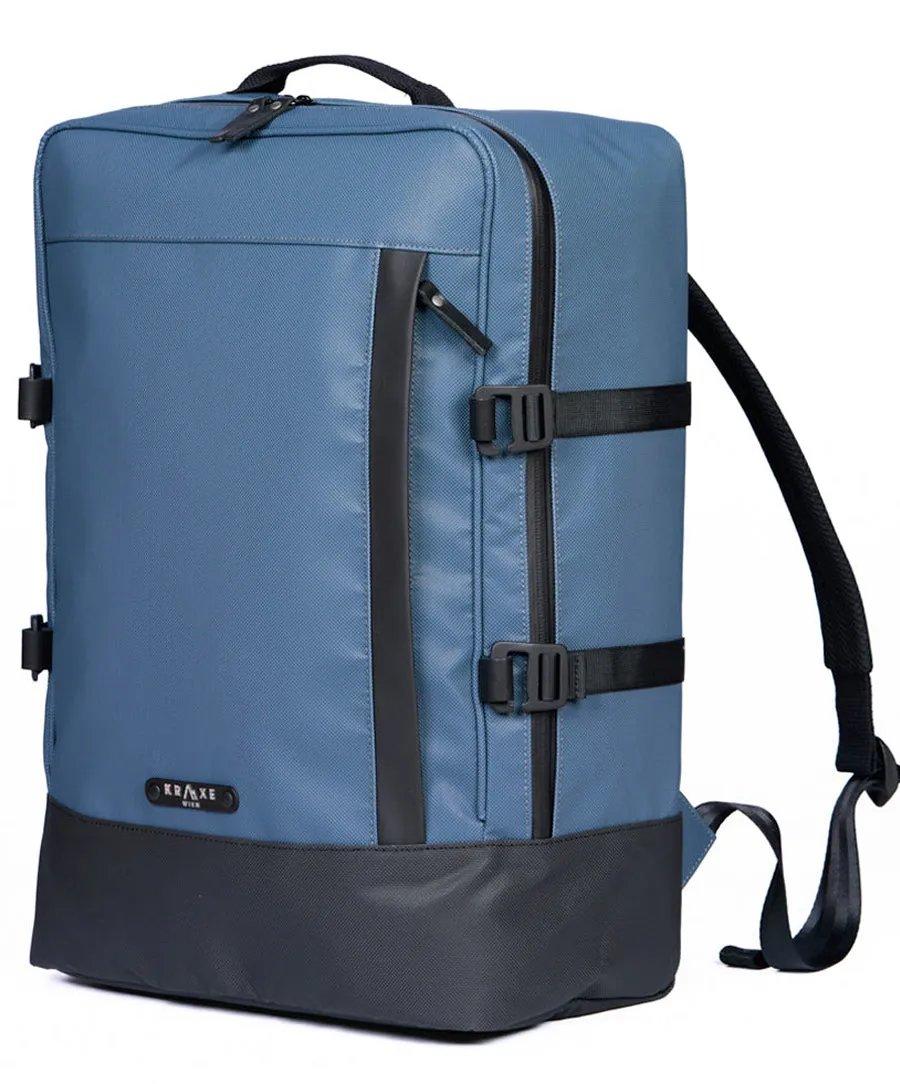 Travel Backpack  Eco