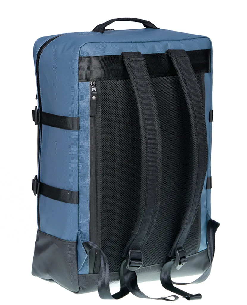 Travel Backpack  Eco