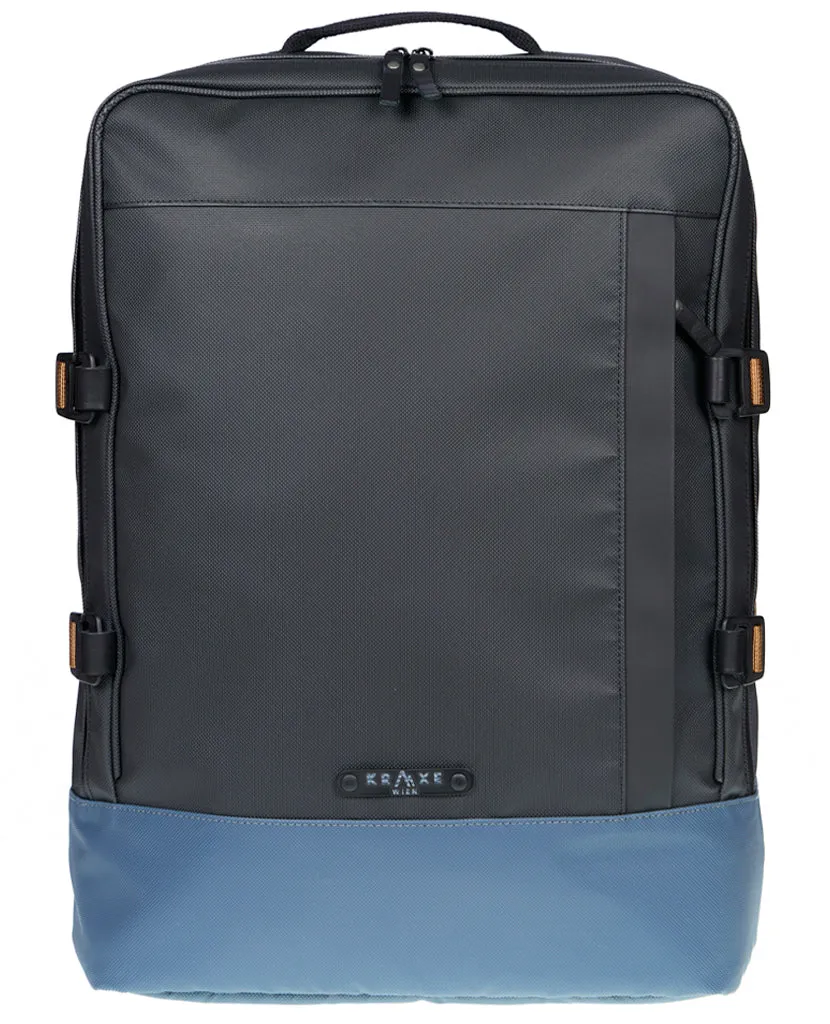 Travel Backpack  Eco