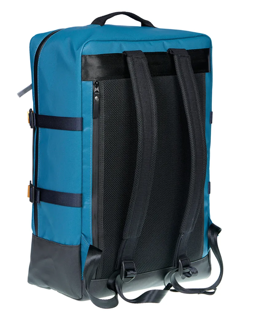 Travel Backpack  Eco