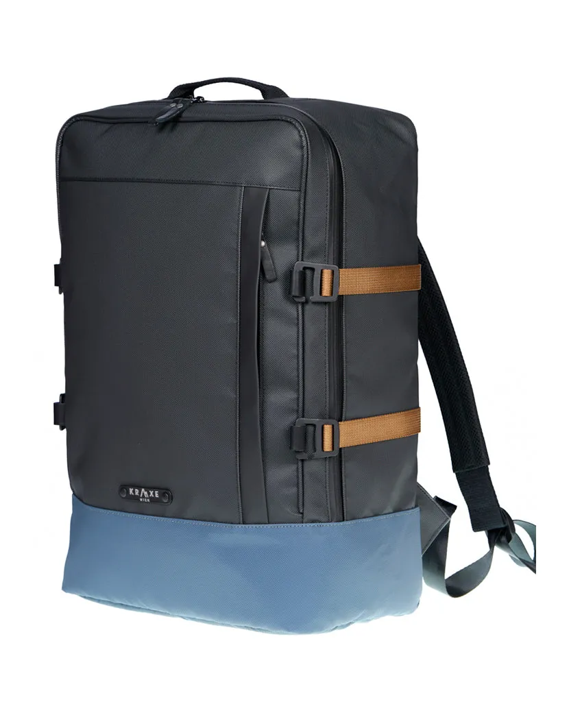 Travel Backpack  Eco