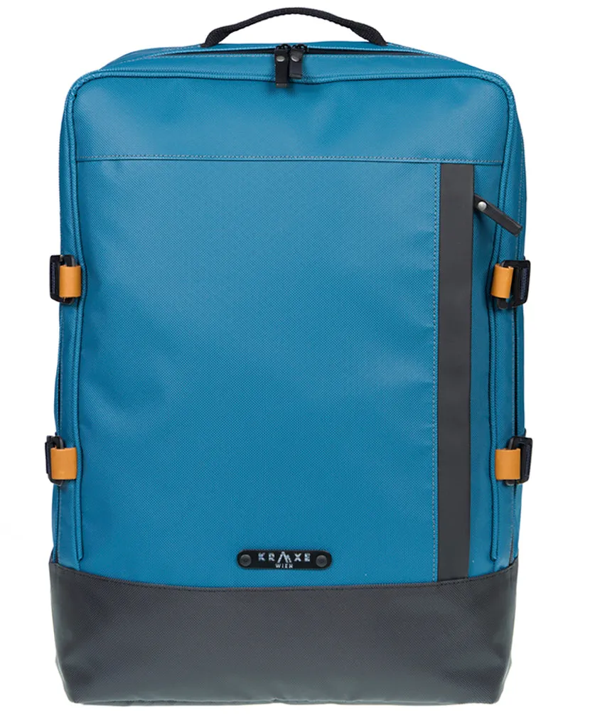 Travel Backpack  Eco