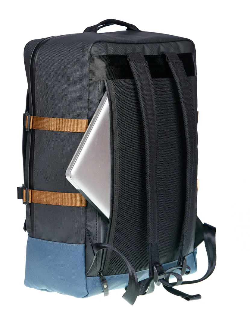 Travel Backpack  Eco