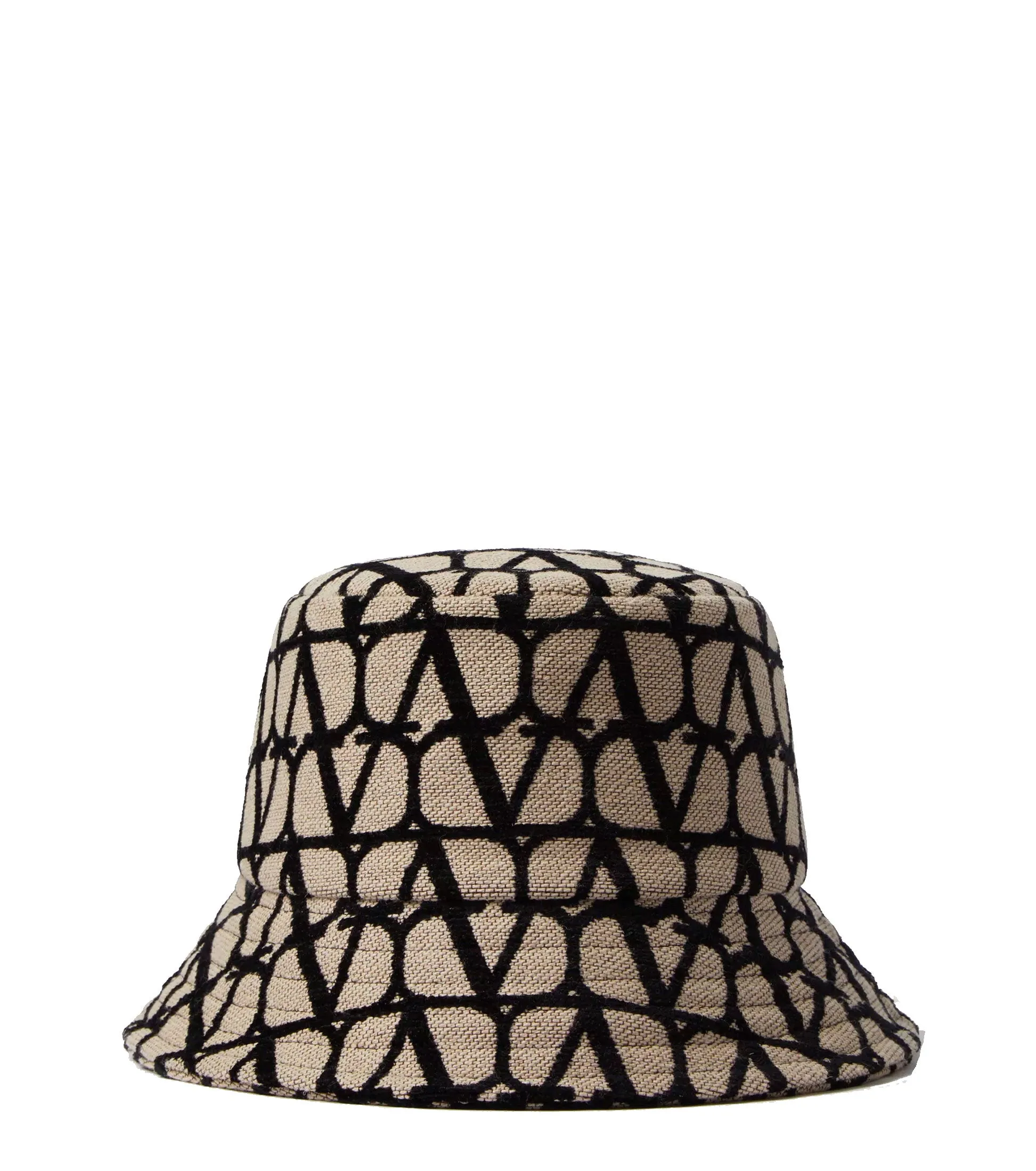 VLogo Iconographe Bucket Hat