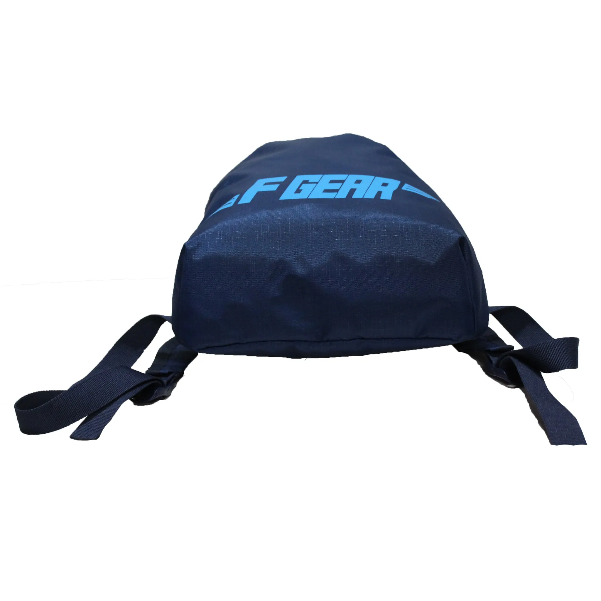 Wings 10L Navy Backpack