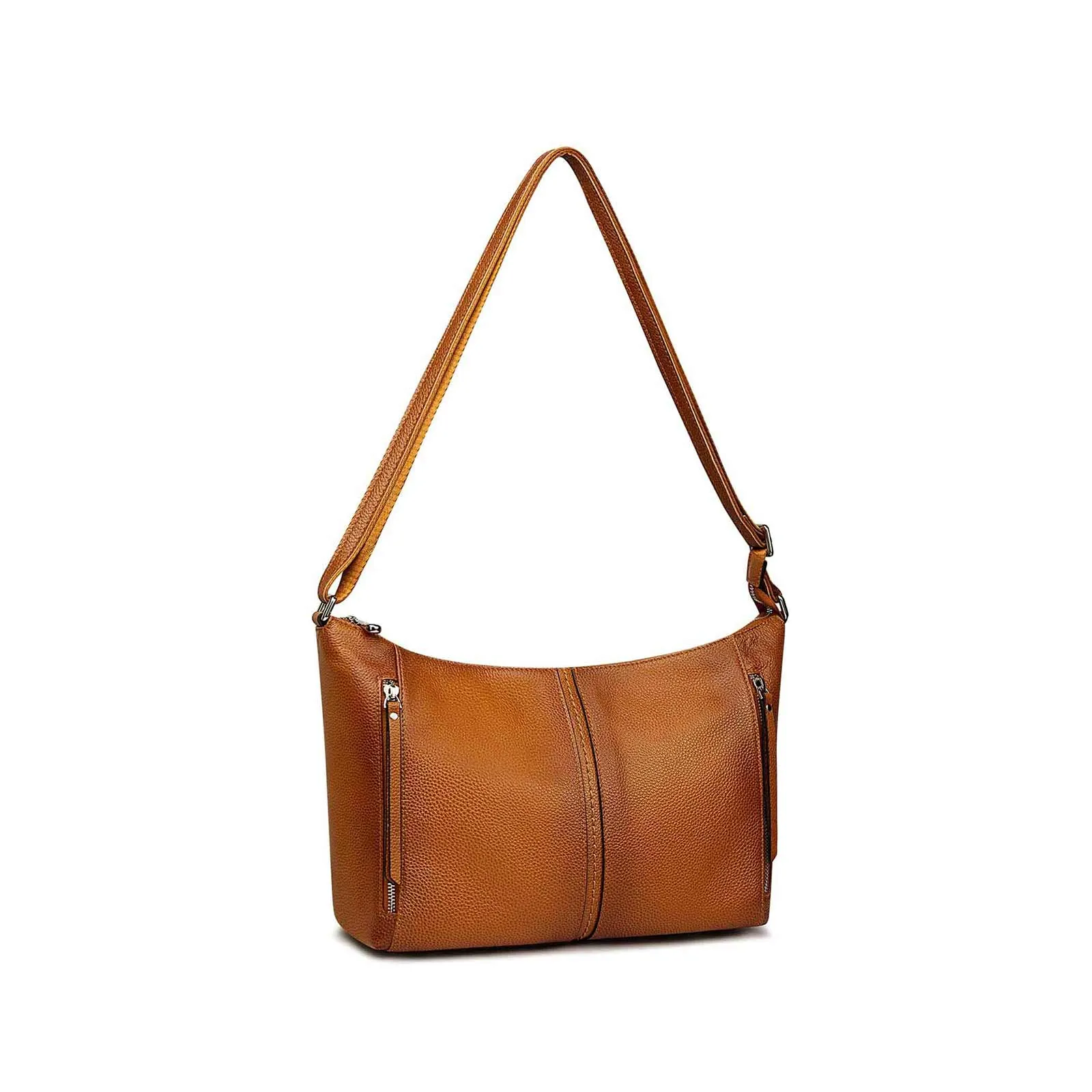 Women Genuine Leather Handbag