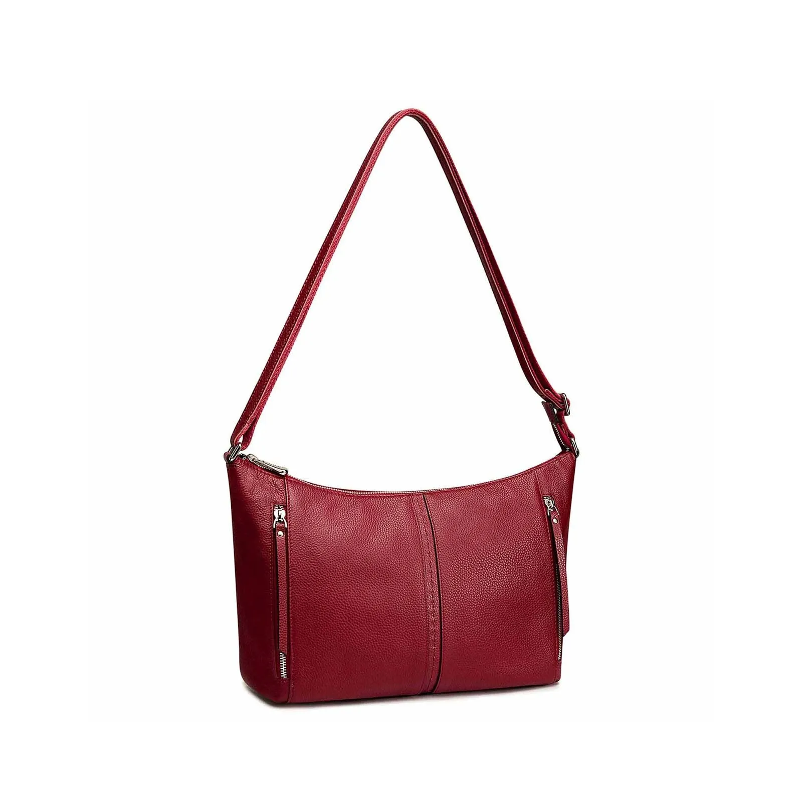 Women Genuine Leather Handbag