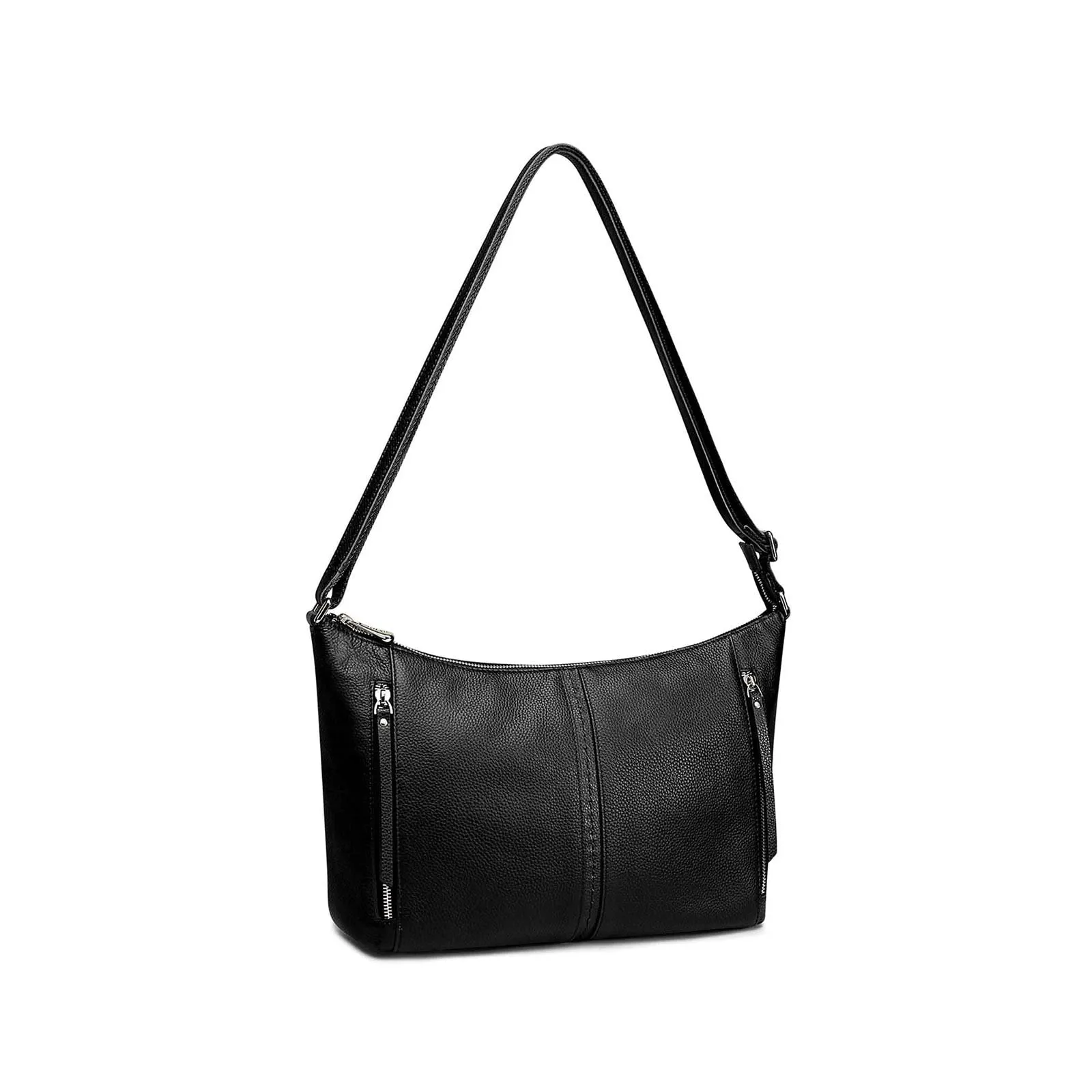 Women Genuine Leather Handbag