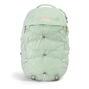 Women’s Borealis Luxe Backpack