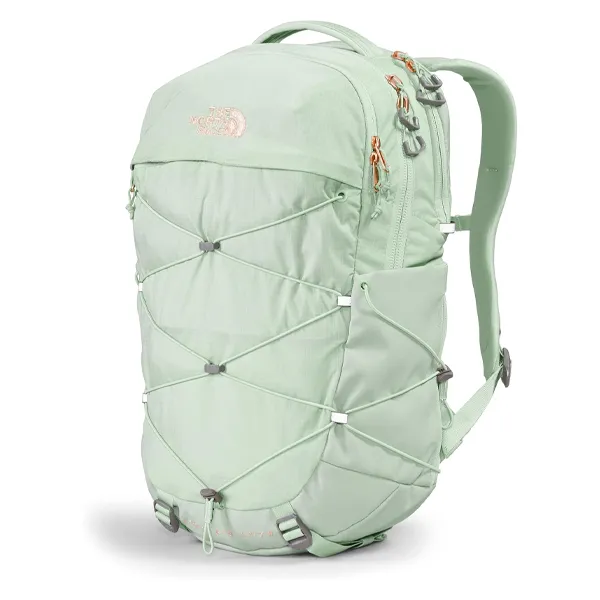 Women’s Borealis Luxe Backpack