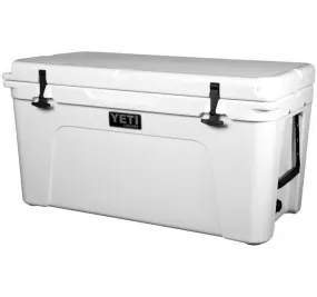 Yeti Tundra 75 Hard Cooler